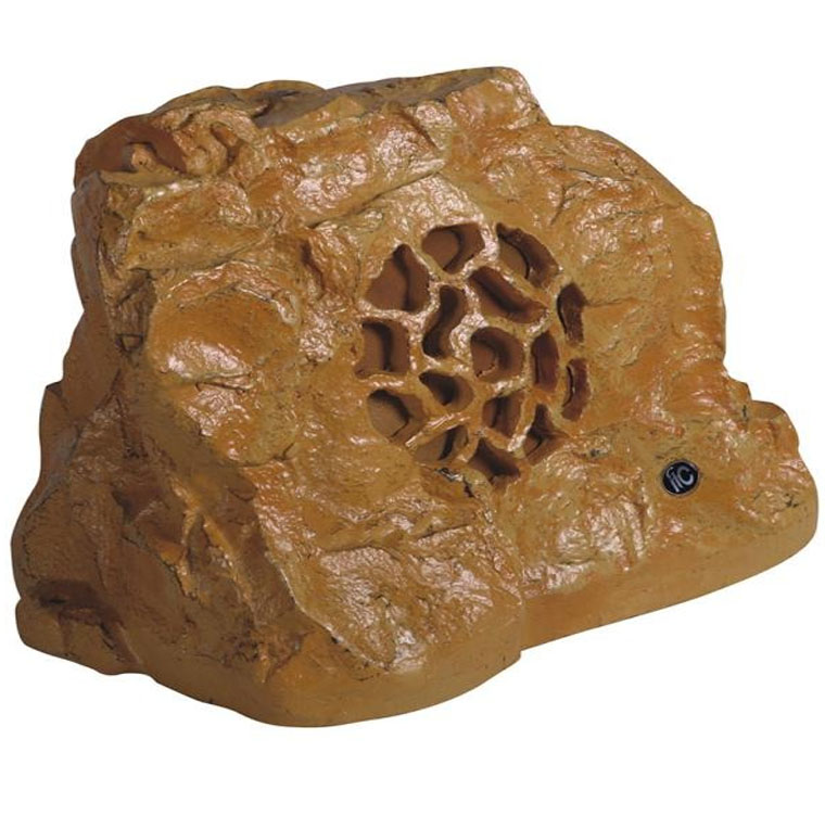 Loa Sân Vườn ITC T-300B